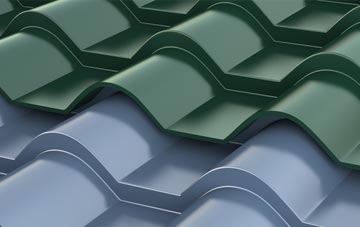 who should consider Round Spinney plastic roofs
