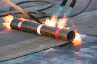 free Round Spinney roof quotes