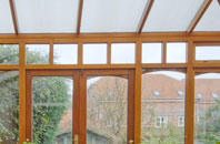 free Round Spinney conservatory insulation quotes