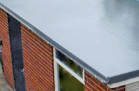 free Round Spinney flat roofing insulation quotes