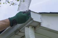rated Round Spinney guttering repair companies
