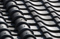 Round Spinney plastic roof quotes