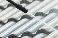 rated Round Spinney roof cleaning companies