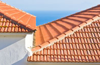 free Round Spinney roof tile quotes