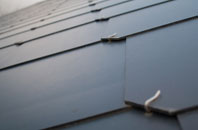 free Round Spinney slate tile quotes